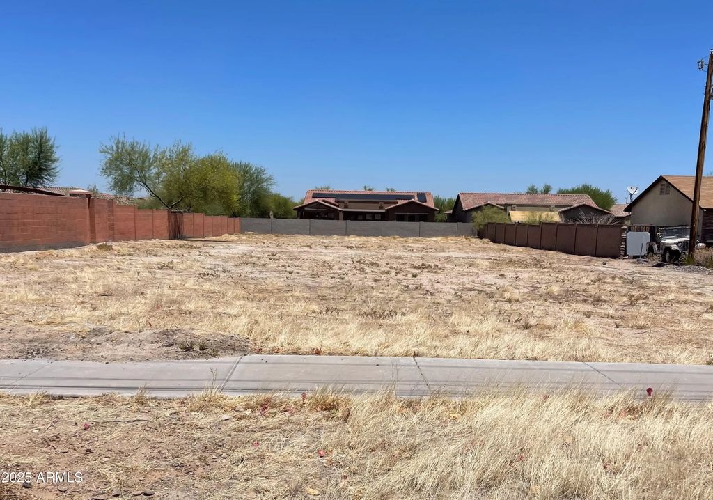 1528 E Dobbins Road (unit 137), Phoenix