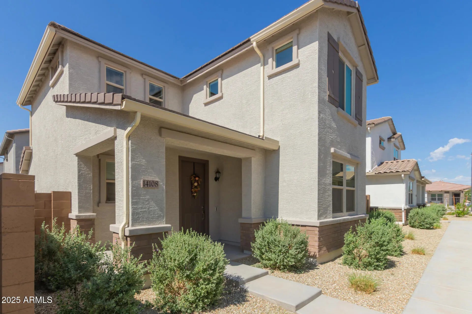 Photo of Listing #6931858