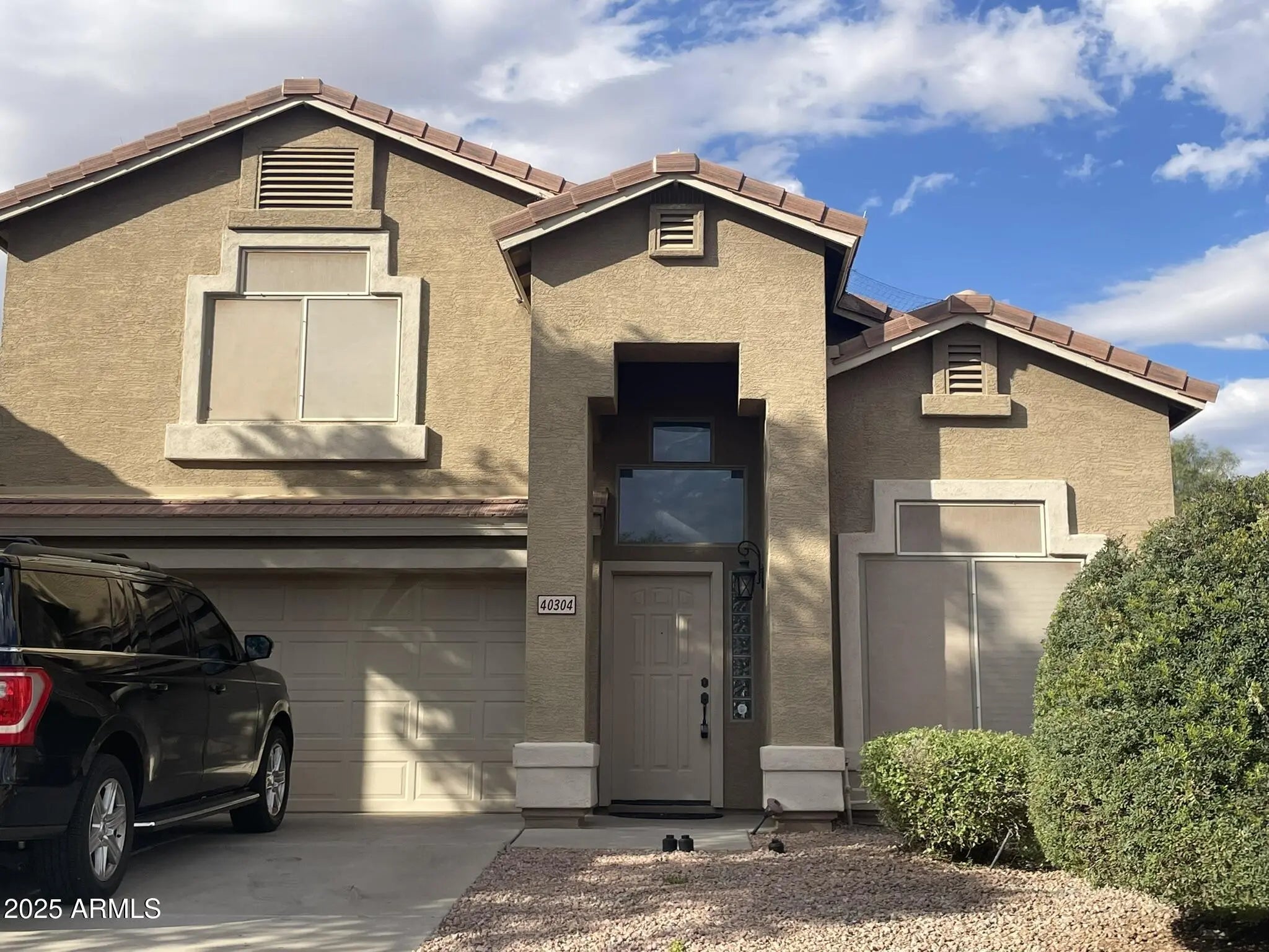 Photo of Listing #6931178