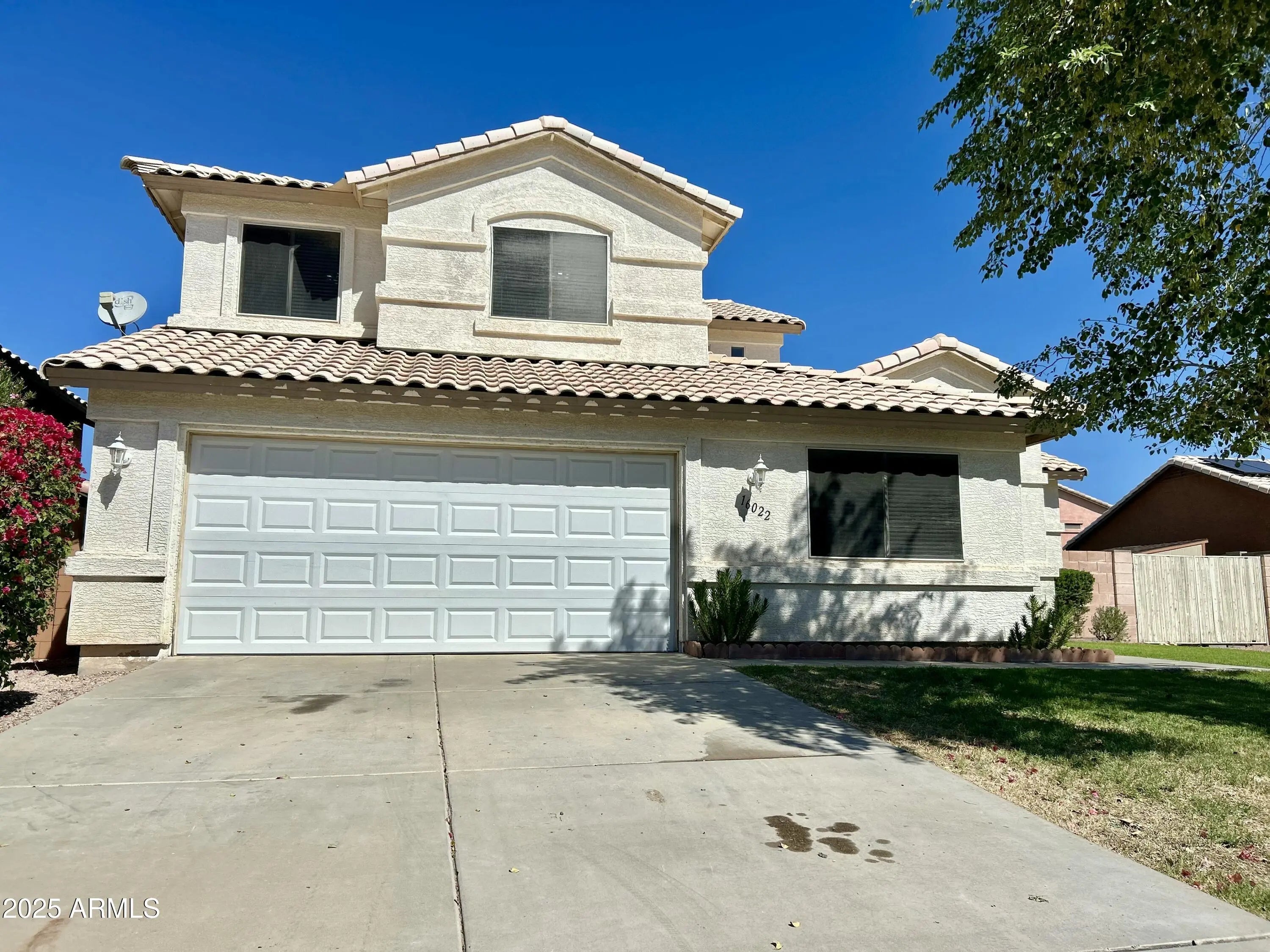 Photo of Listing #6931781