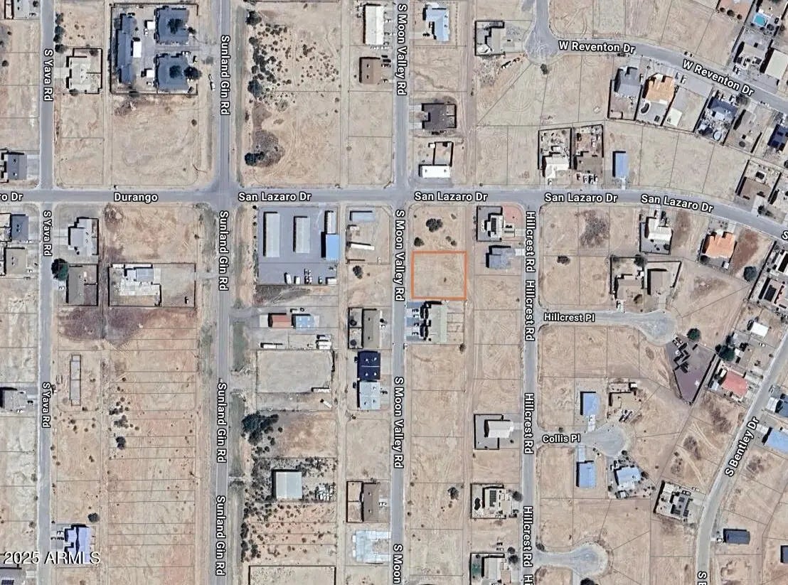 Photo of Listing #6931950