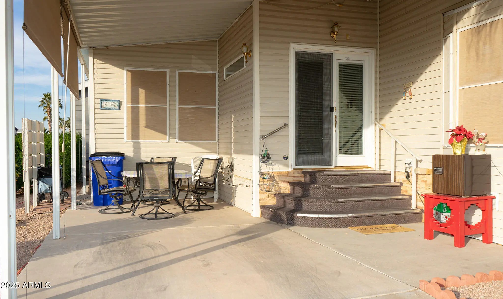 Photo of Listing #6931492