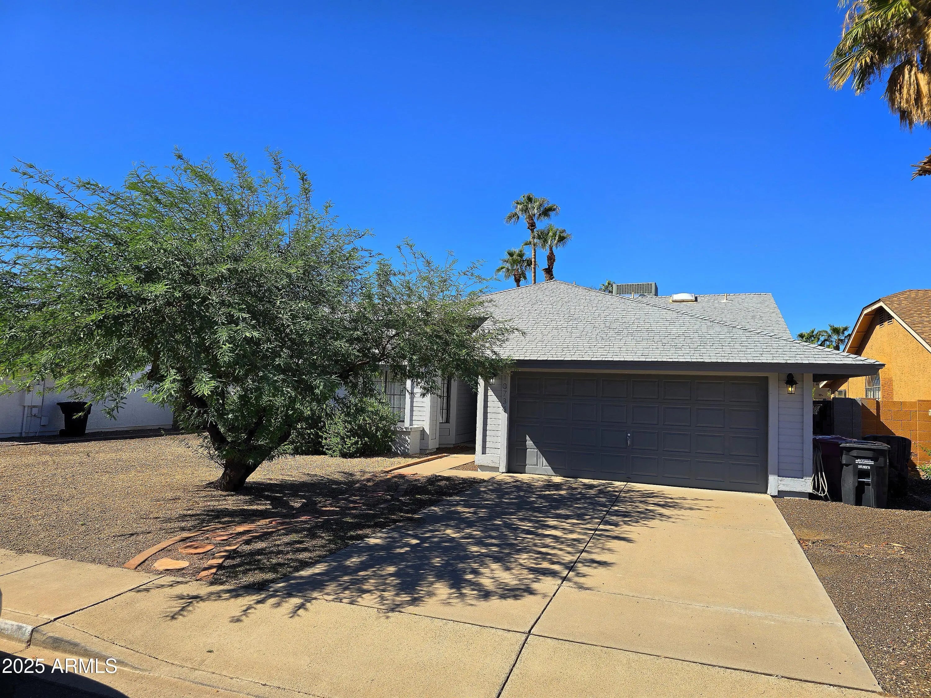 Photo of Listing #6934126