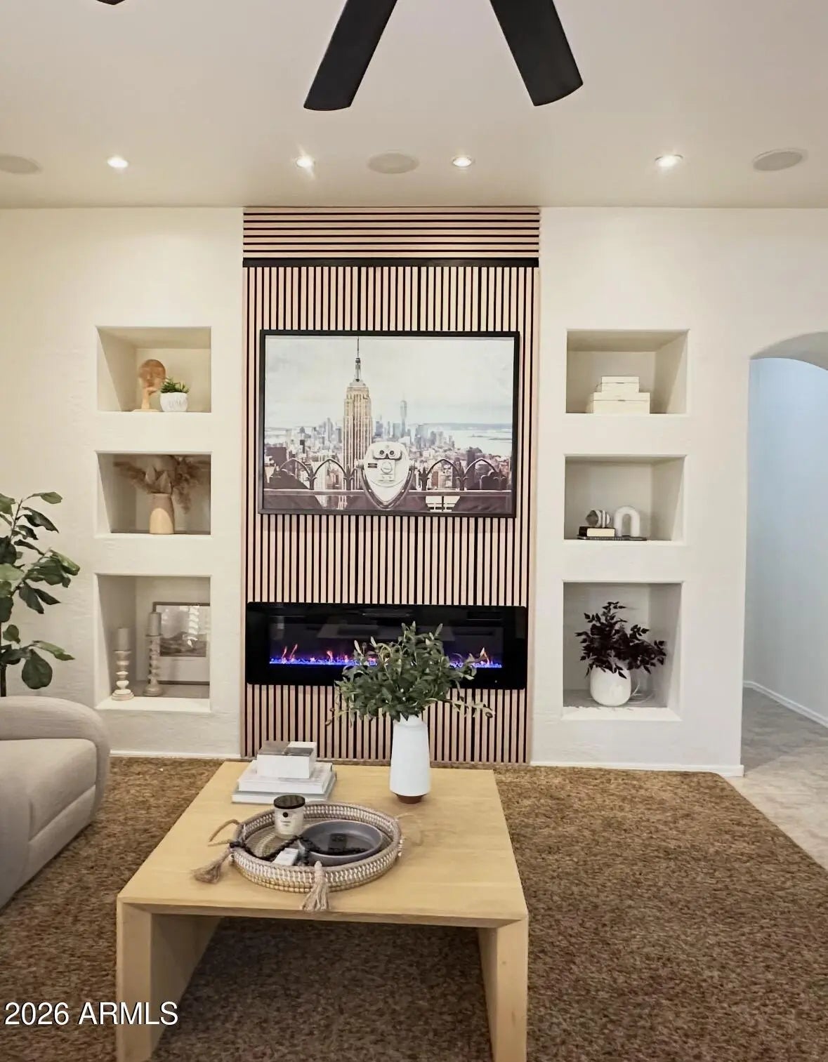 Photo of Listing #6934831