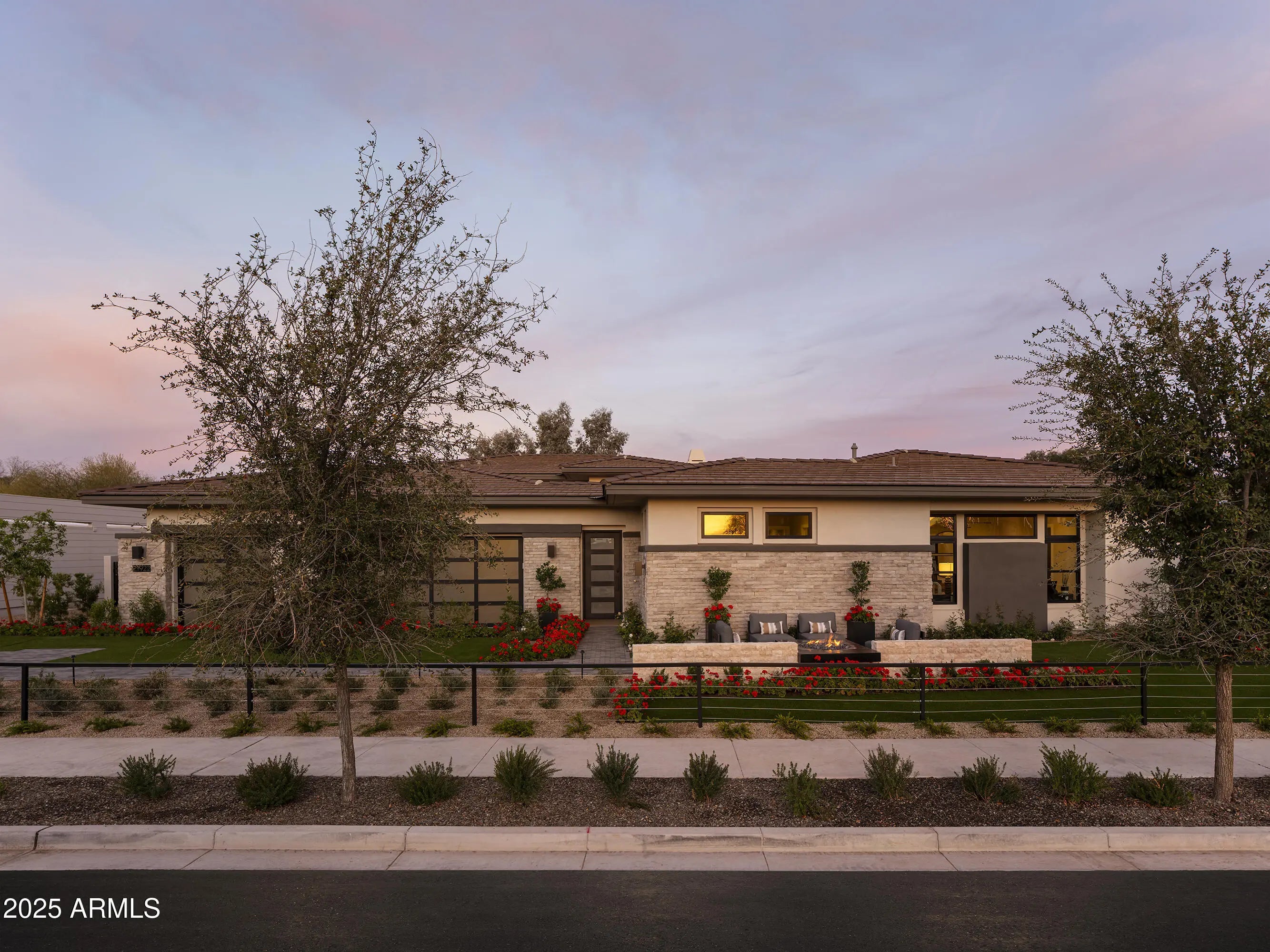 Photo of Listing #6931459