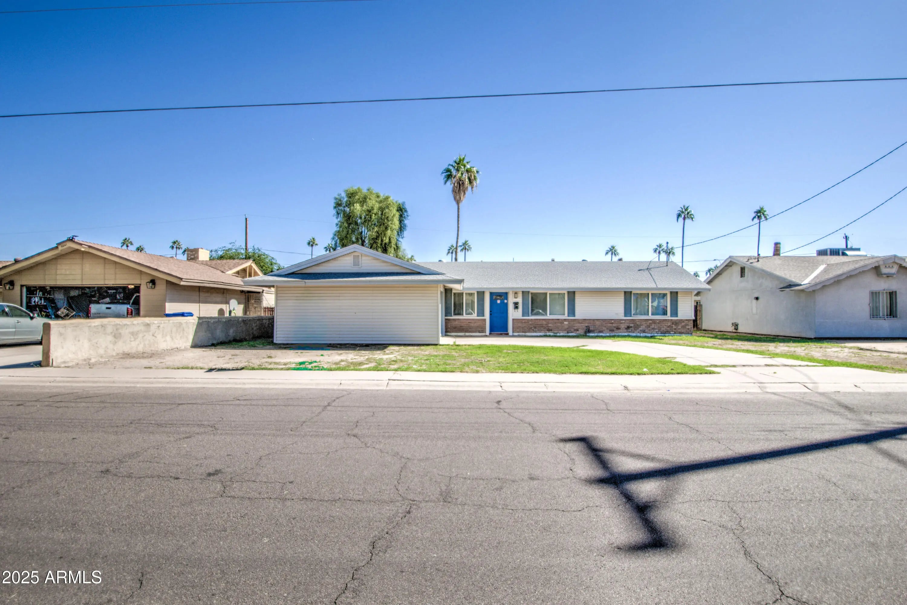 Photo of Listing #6940598