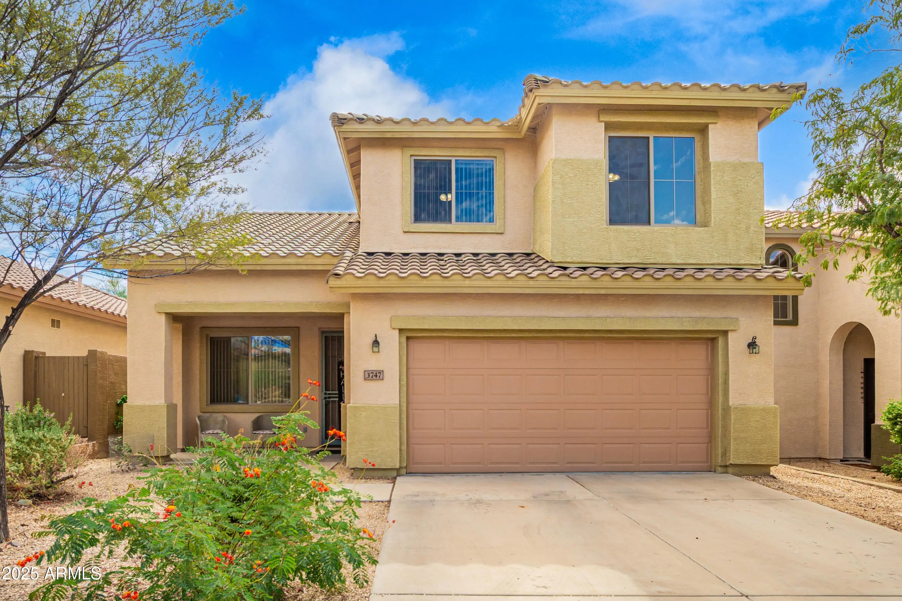 Photo of Listing #6931271