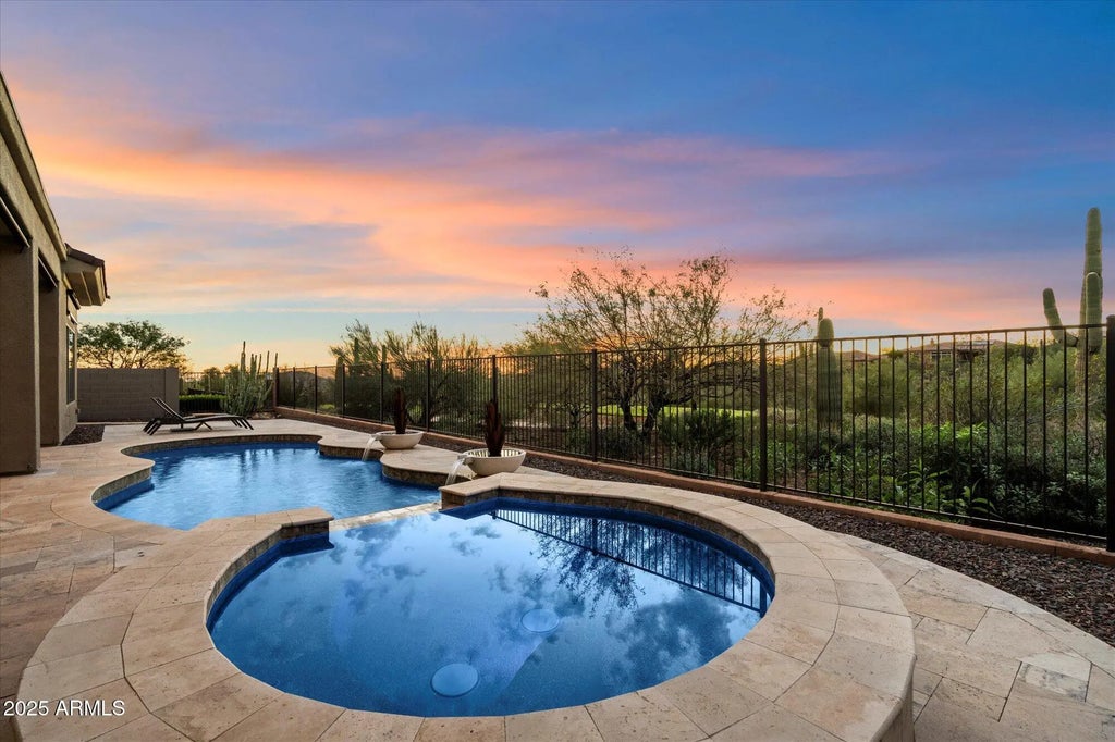 41910 N Congressional Drive, Anthem