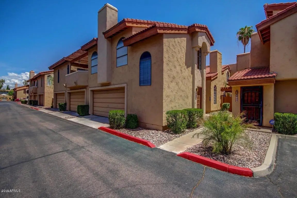 Photo of Listing #6935654