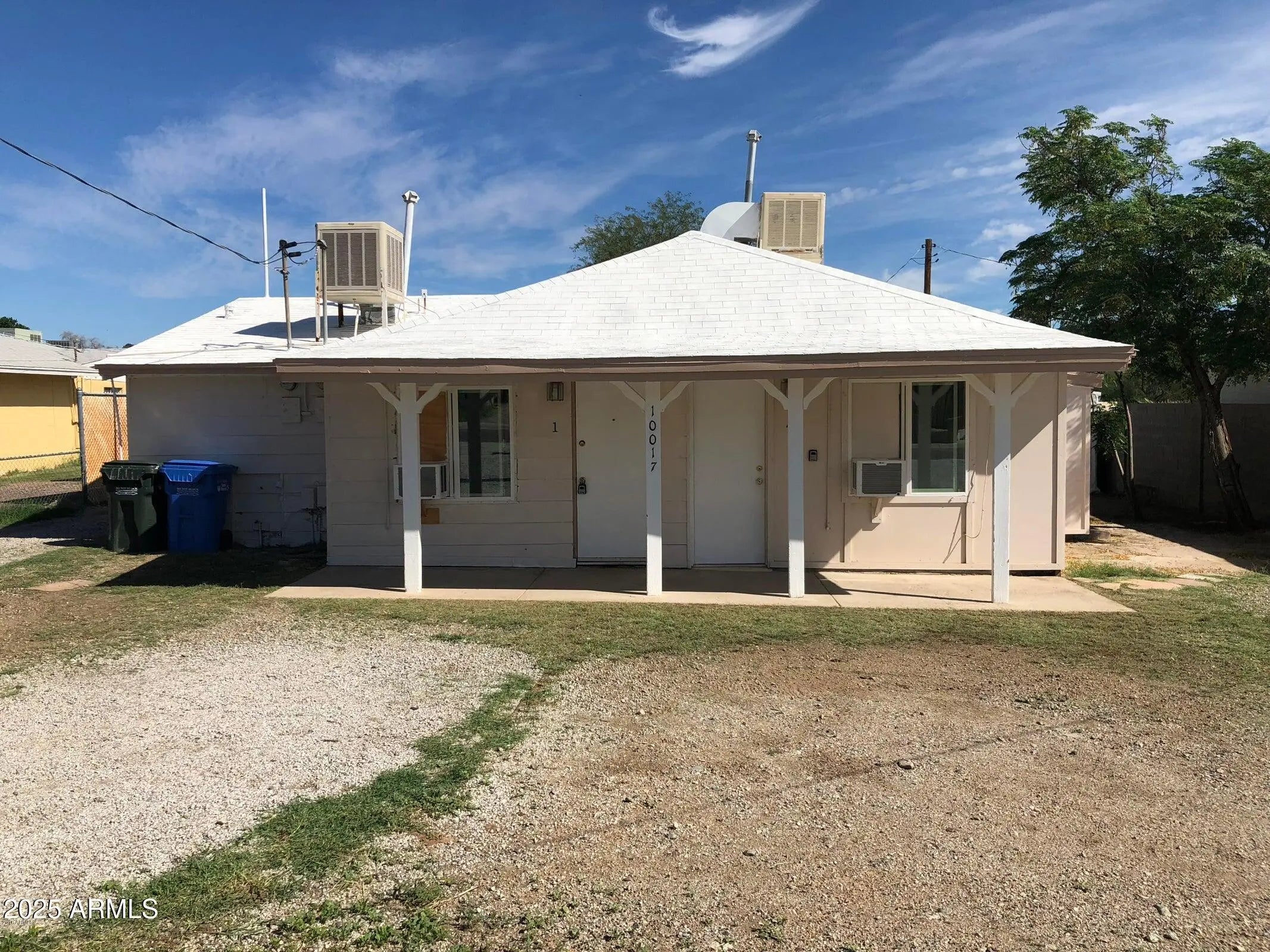 Photo of Listing #6933219