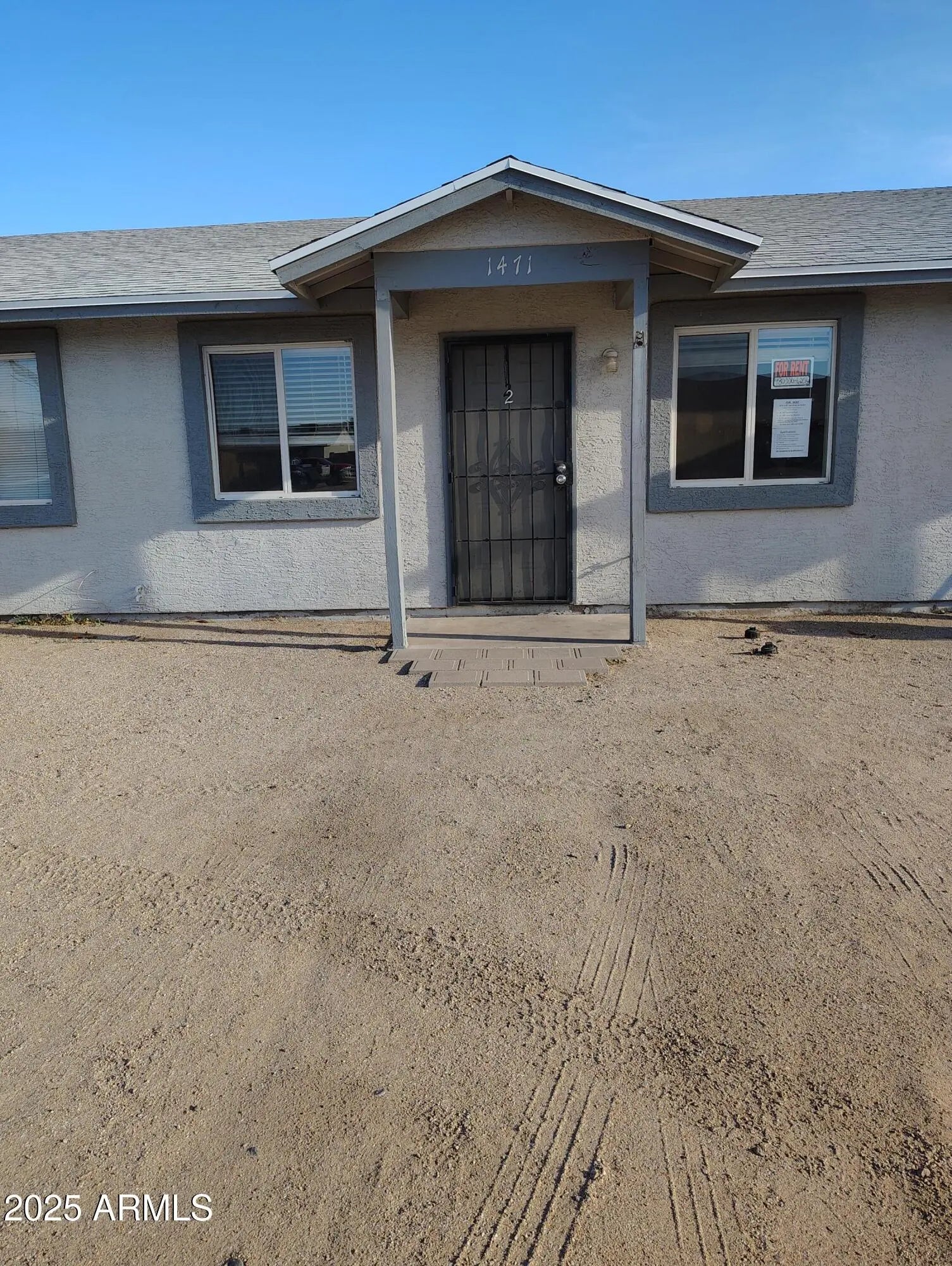 Photo of Listing #6931323