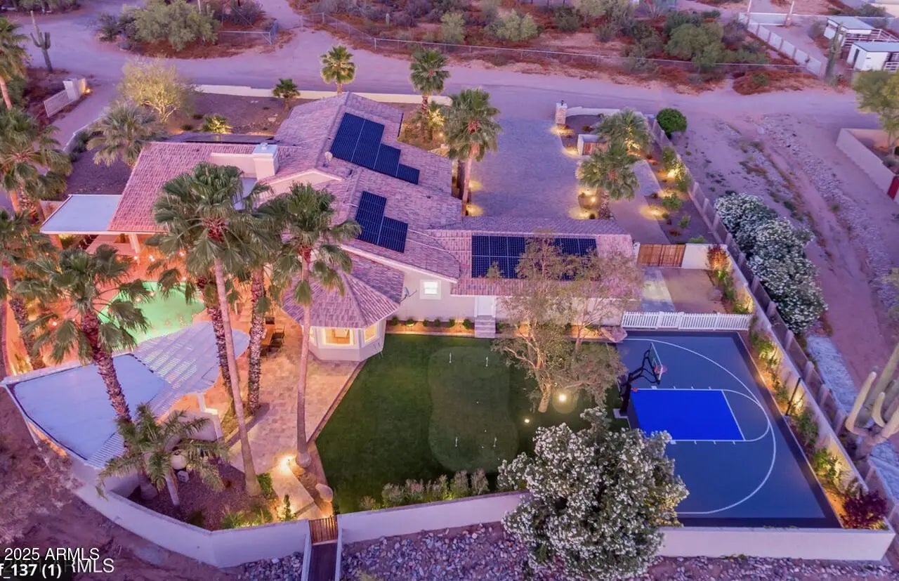 Photo of Listing #6935448