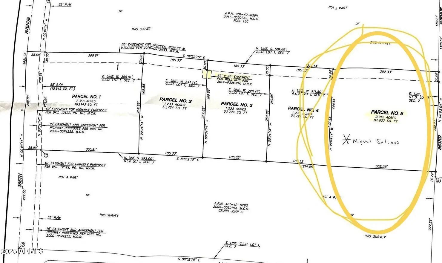 Photo of Listing #6931378