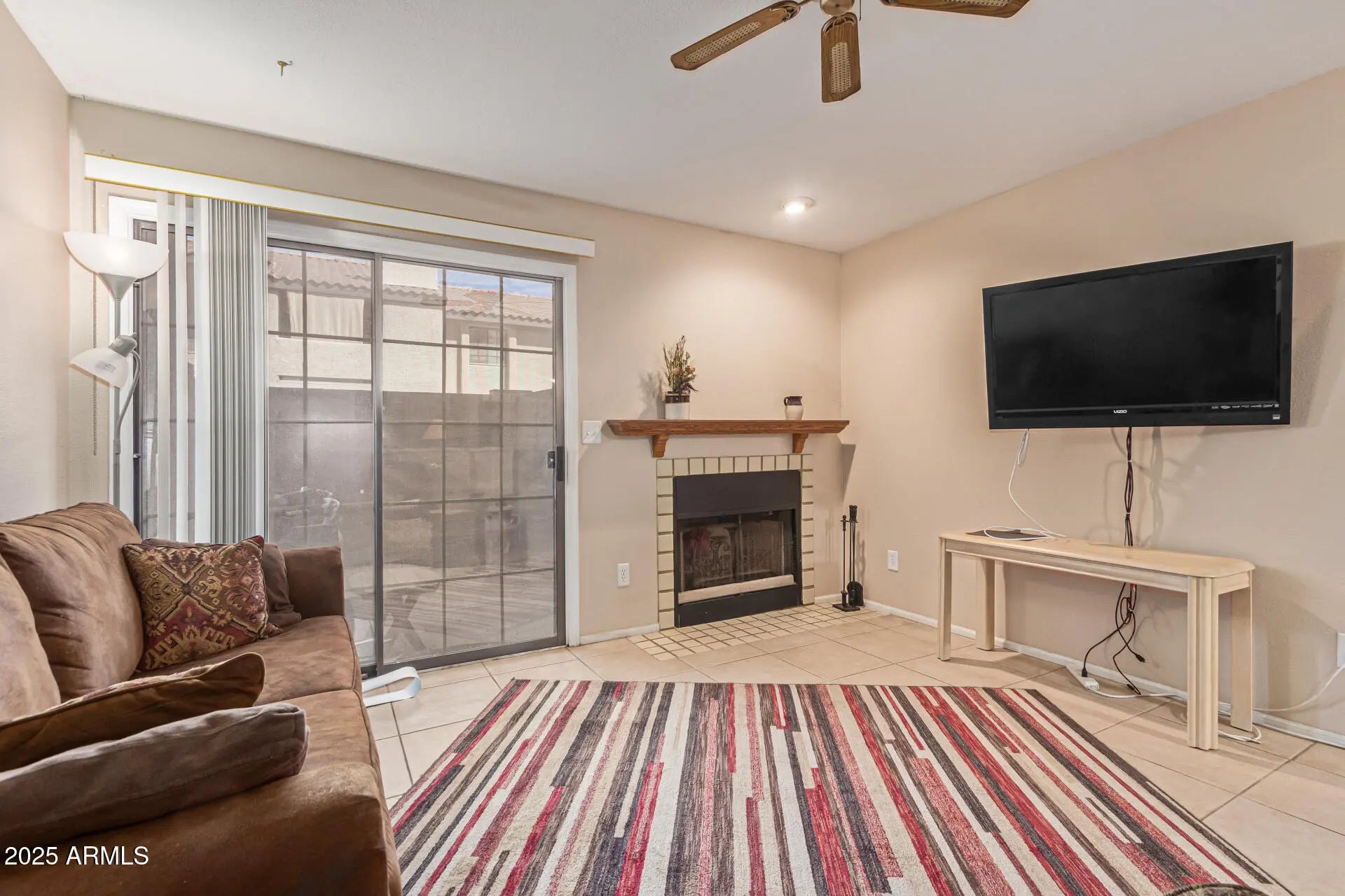 Photo of Listing #6931467