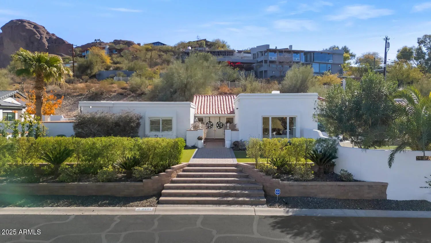 Photo of Listing #6959449