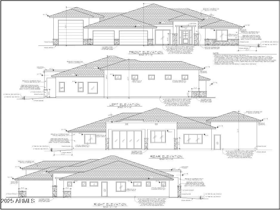 16xx5 N 16th Street, Phoenix