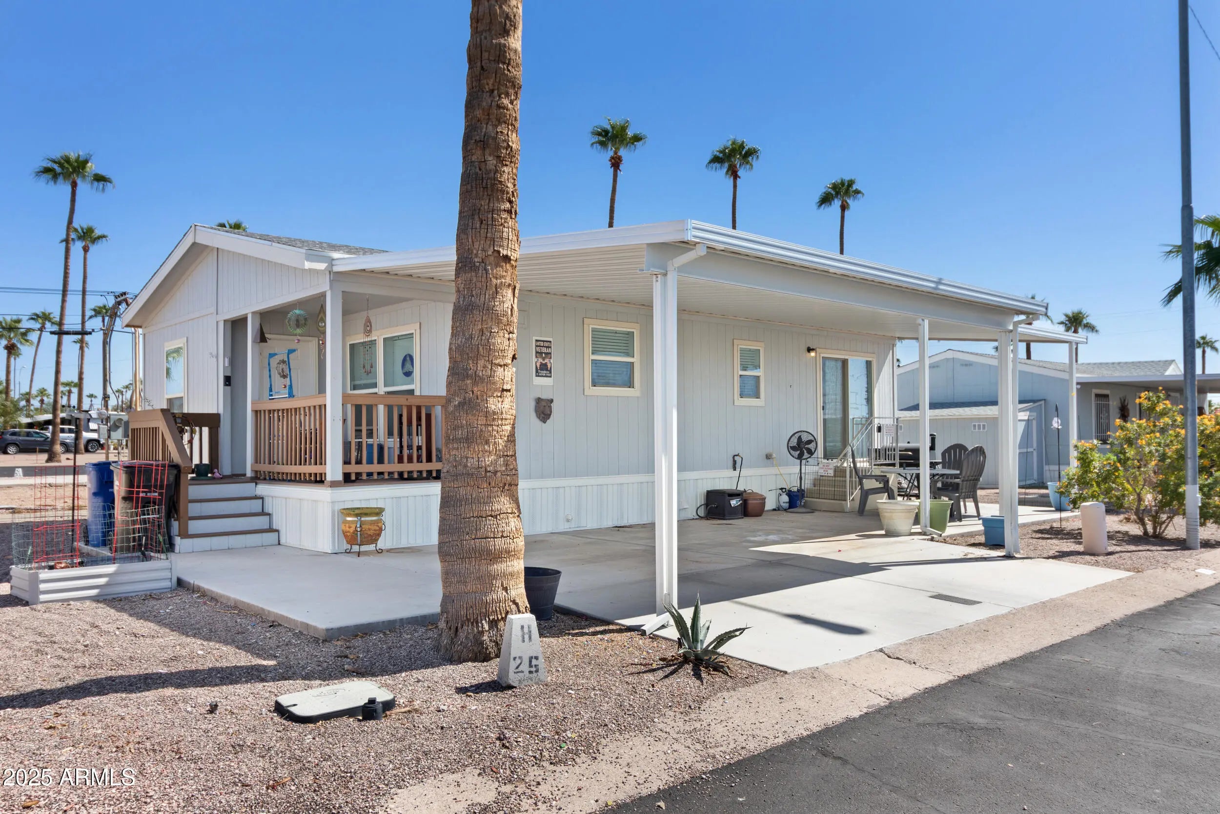 Photo of Listing #6931503