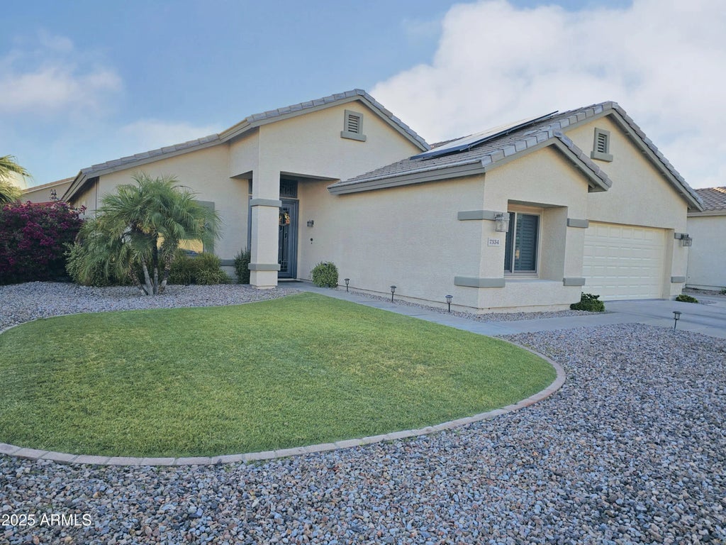7334 N 82nd Avenue, Glendale