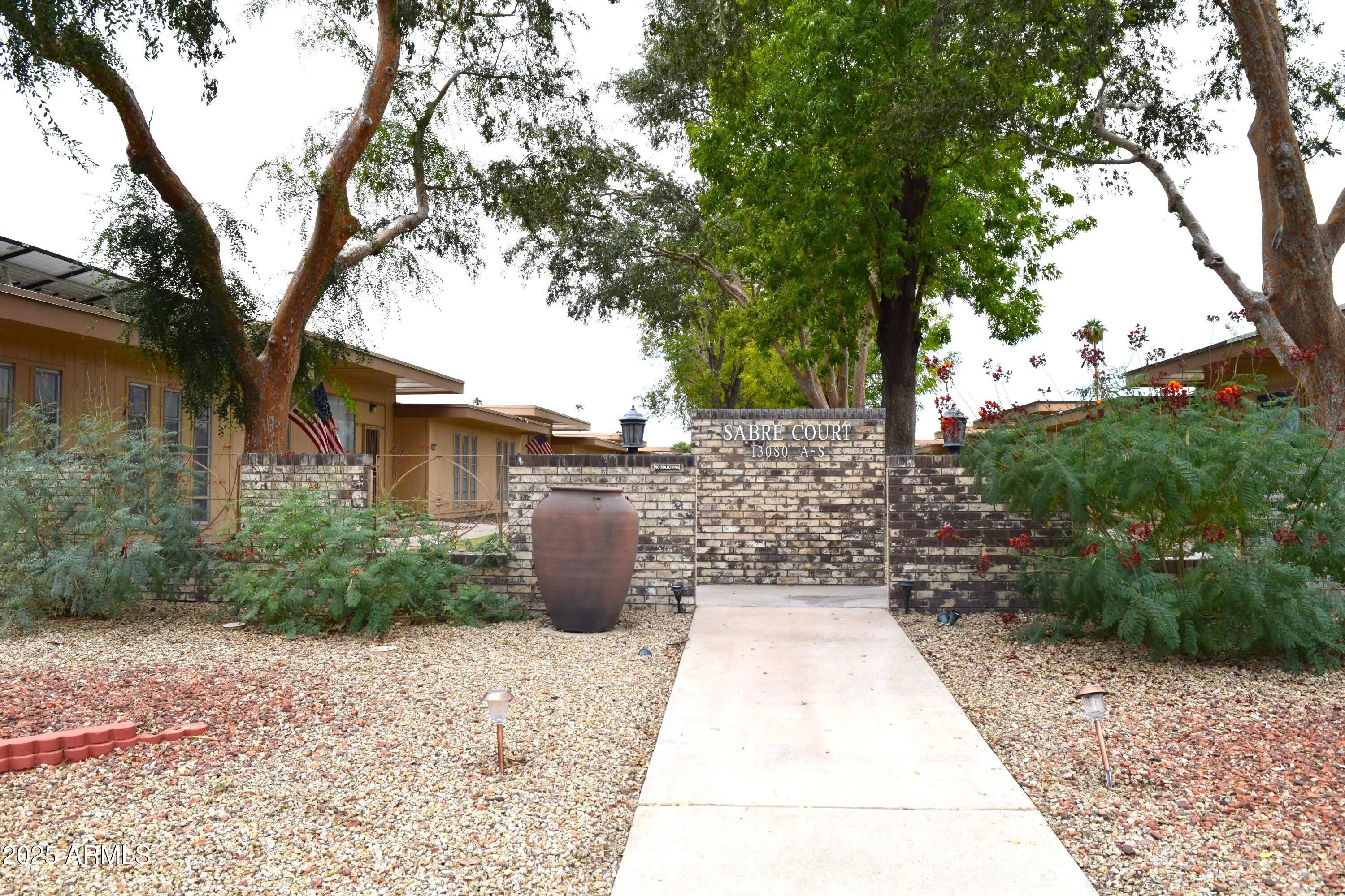 Photo of Listing #6931433