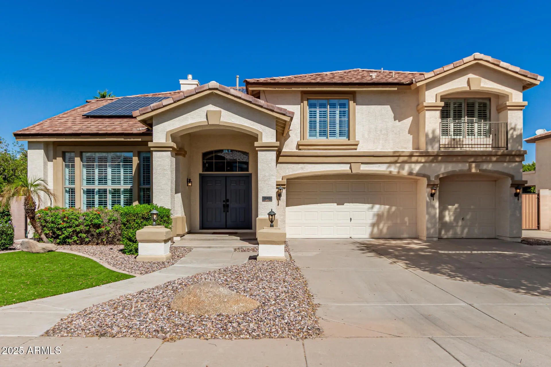 Photo of Listing #6931534