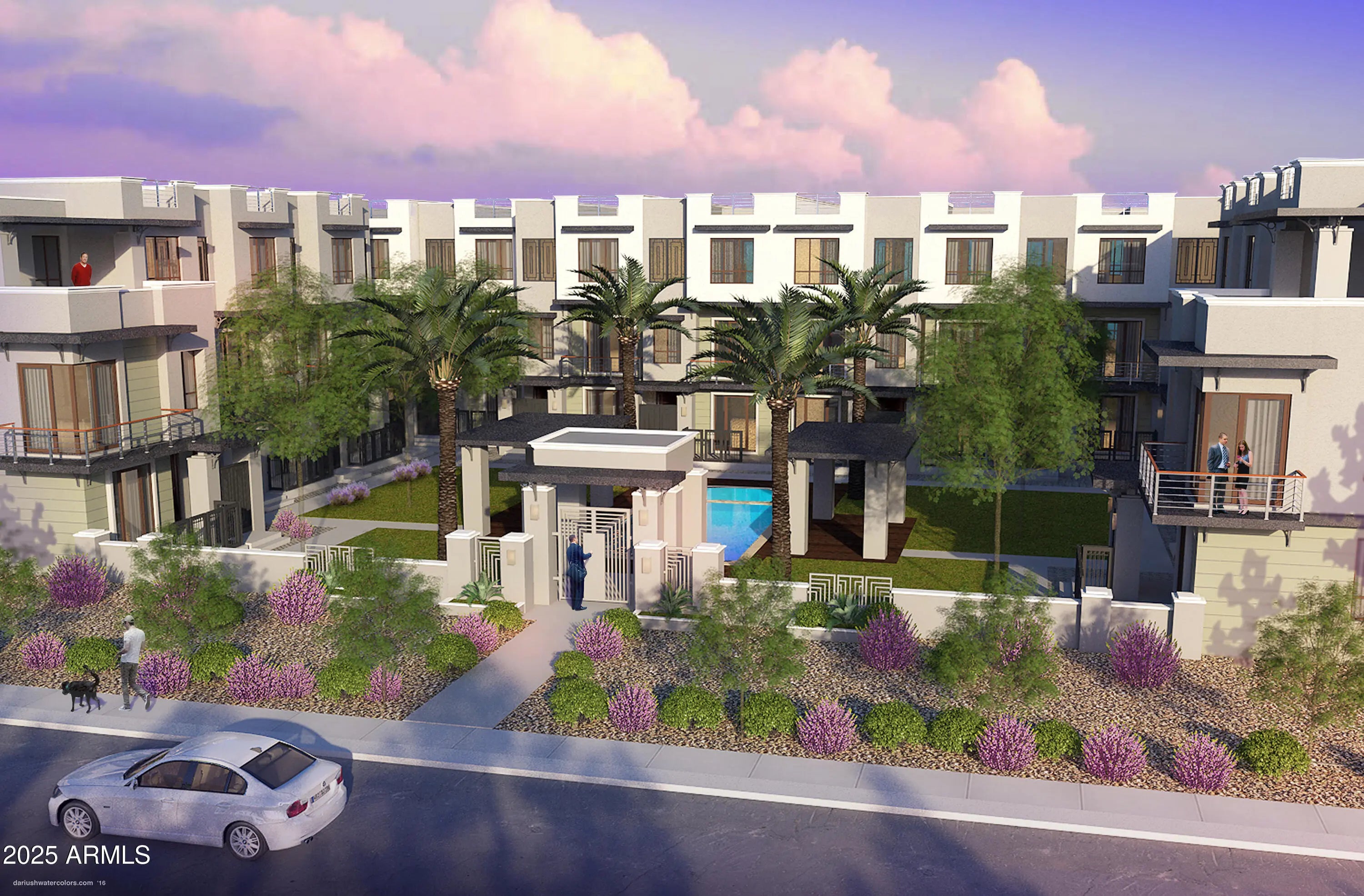 Photo of Listing #6933459