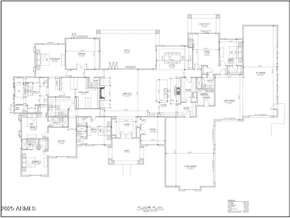 Photo of Listing #6931468