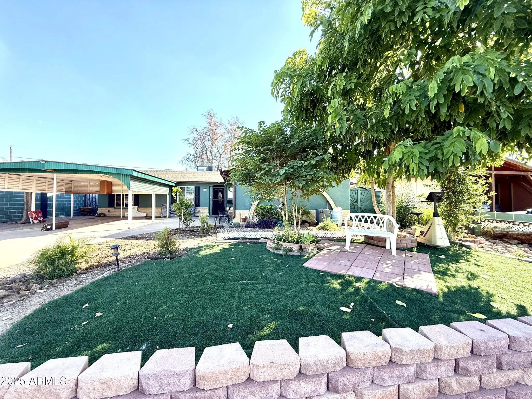 Photo of Listing #6932609