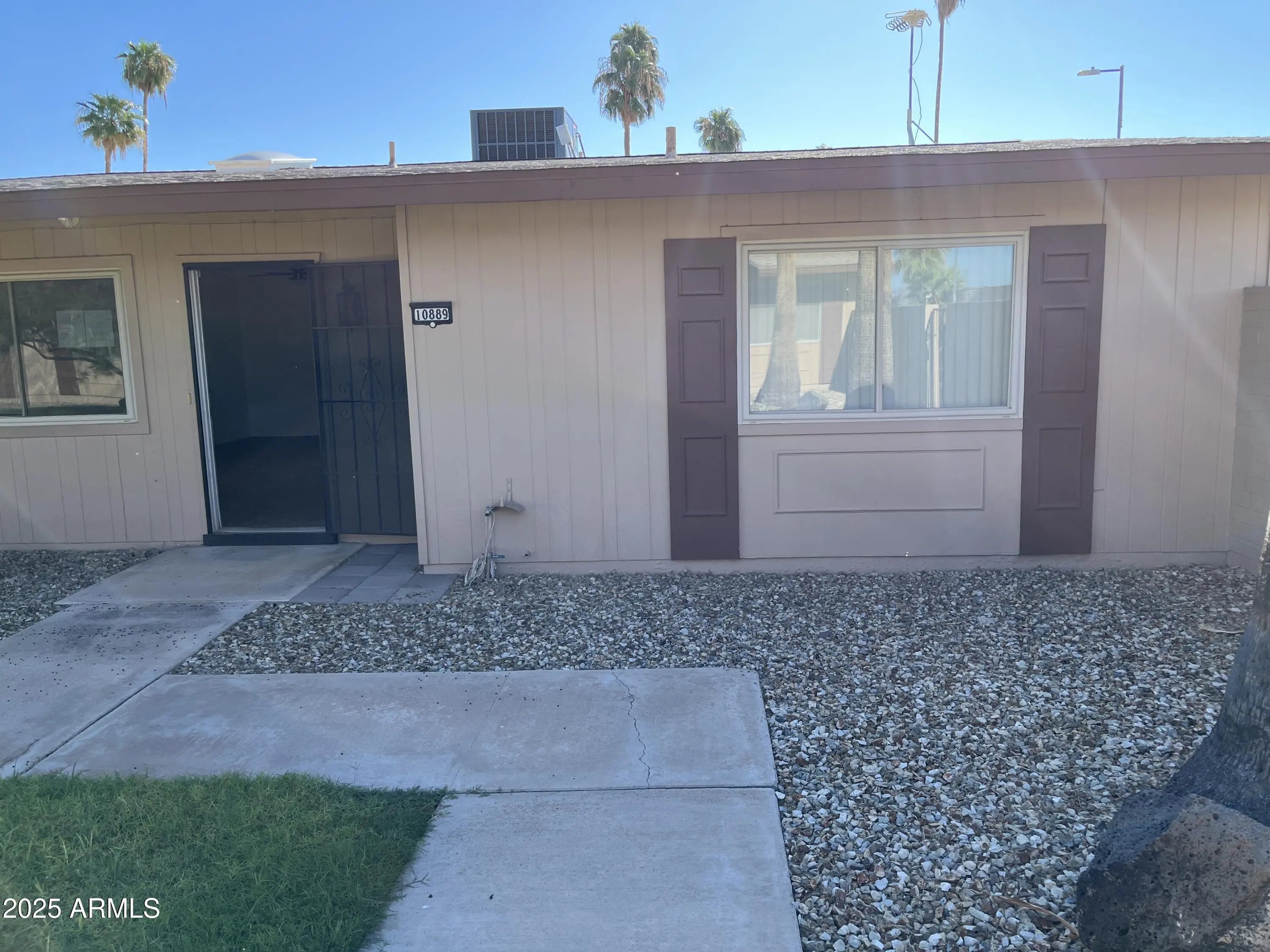 Photo of Listing #6931494