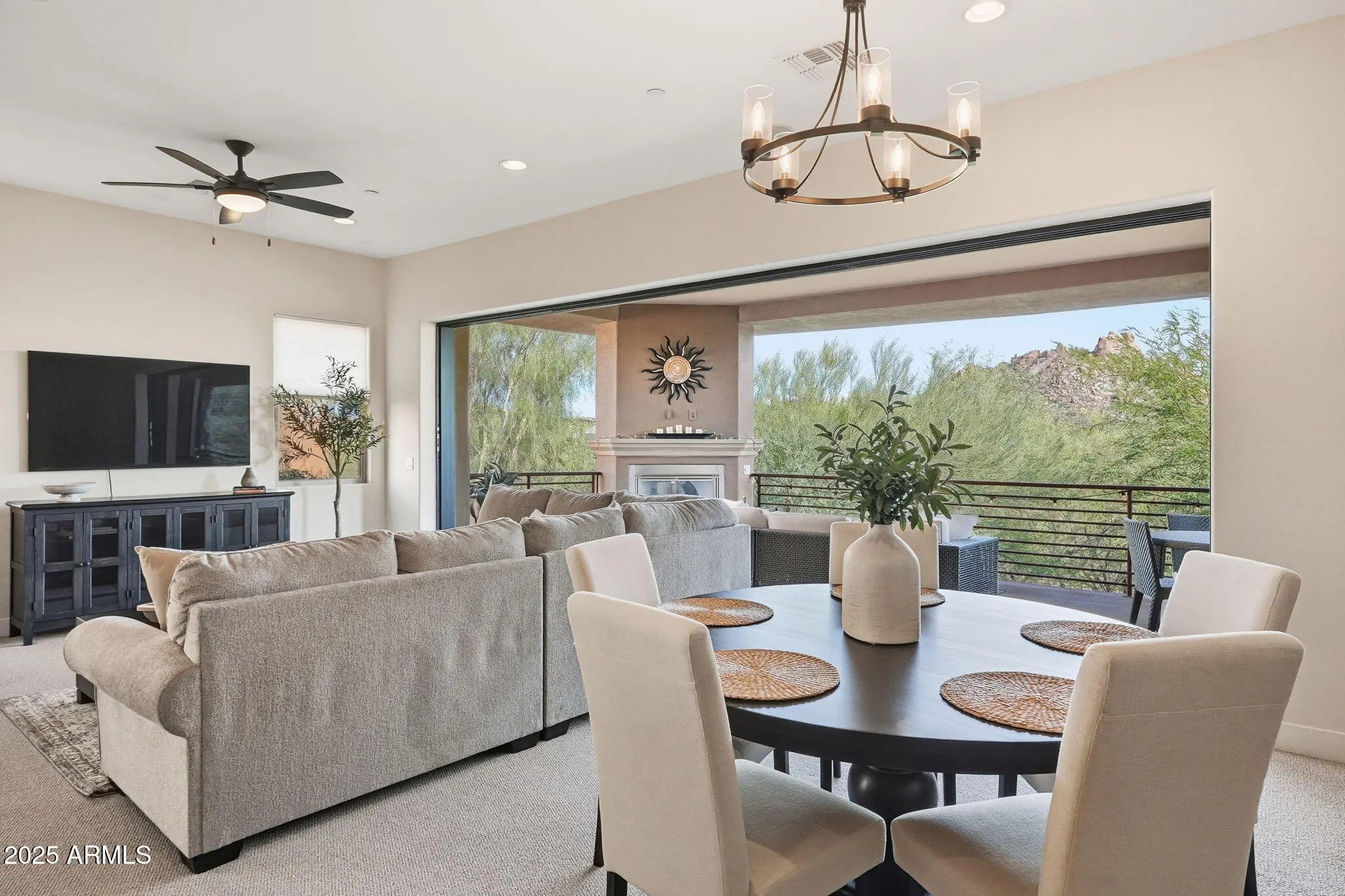 Photo of Listing #6938024