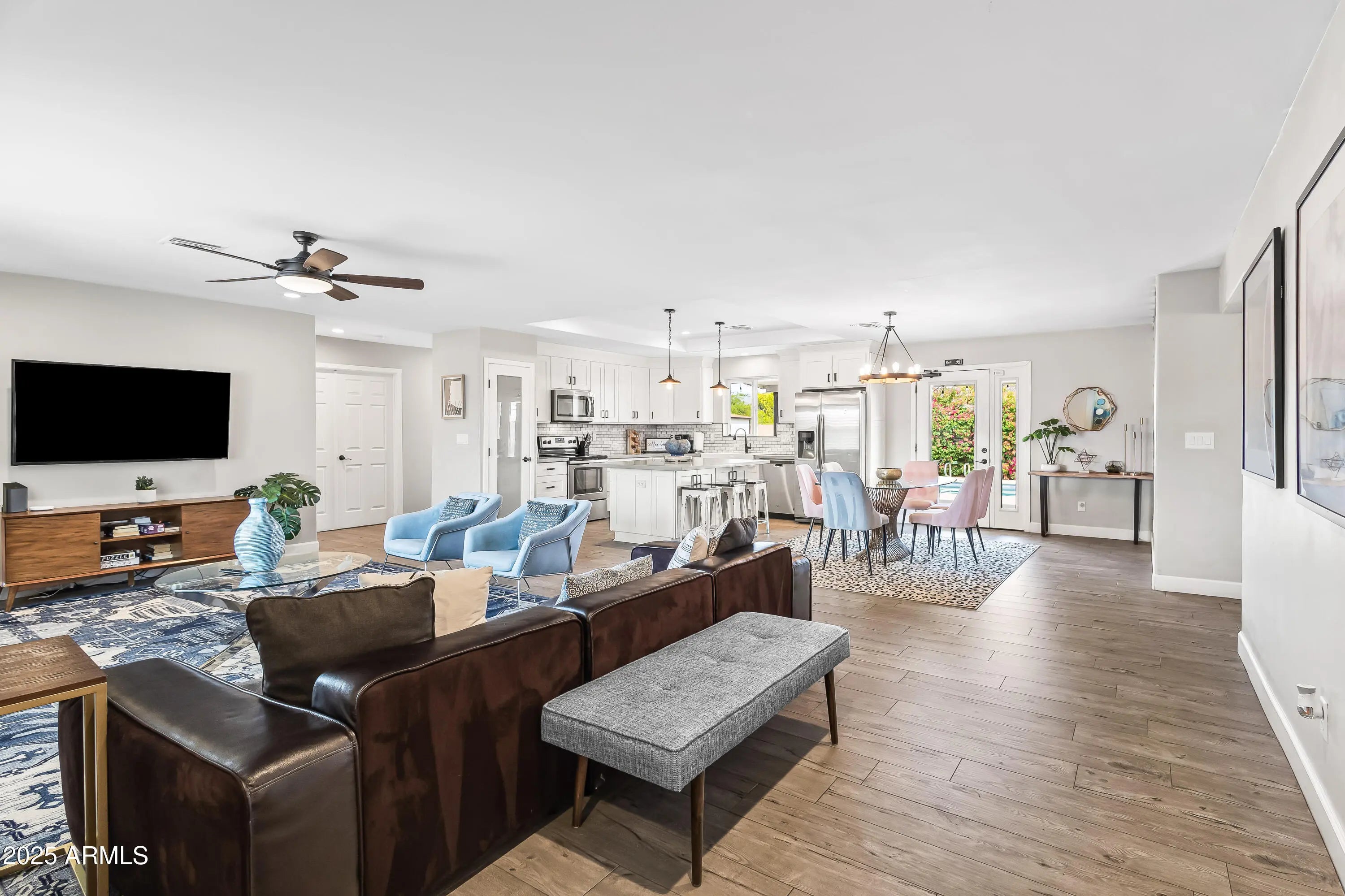 Photo of Listing #6931545