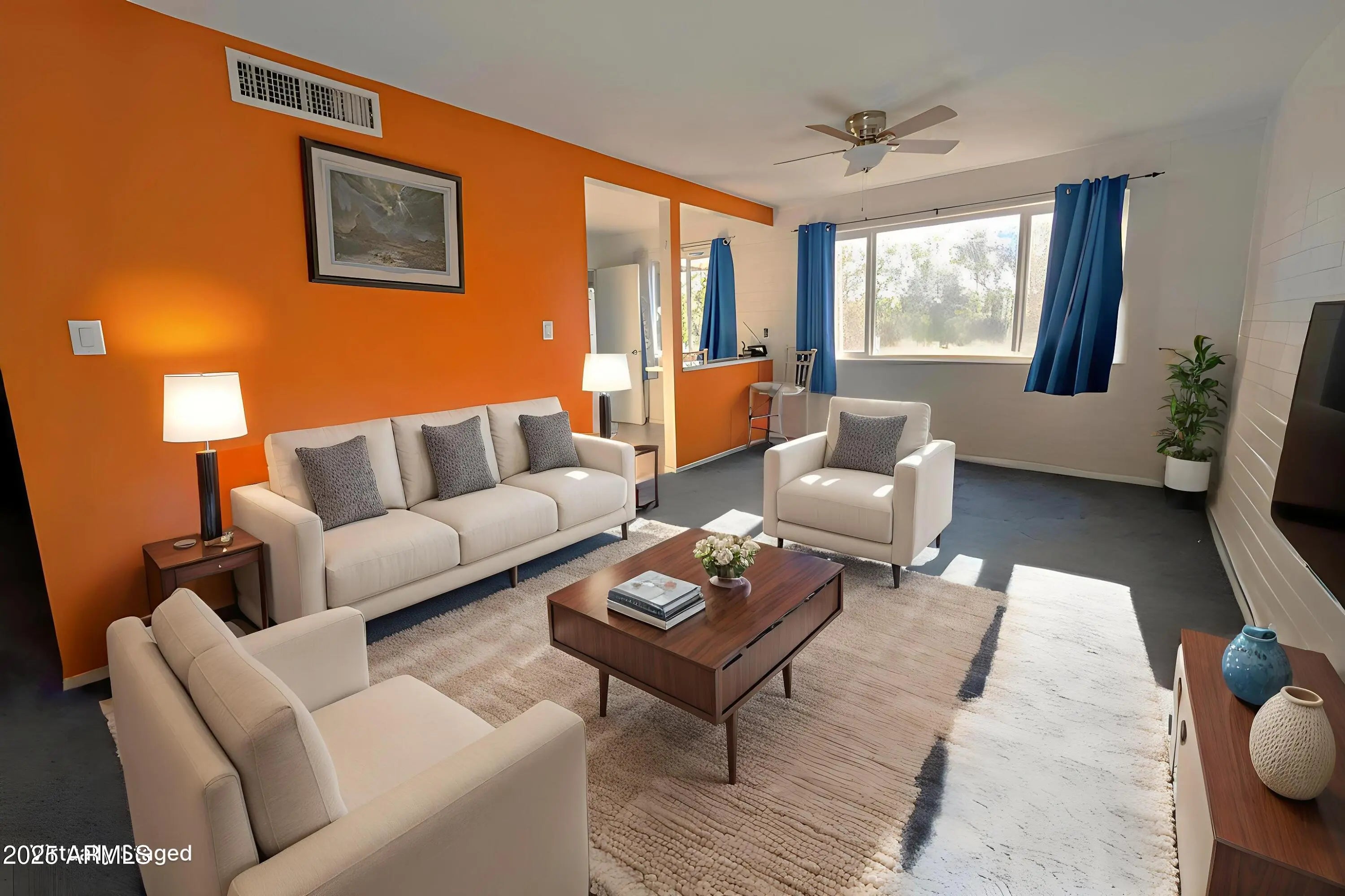 Photo of Listing #6944563