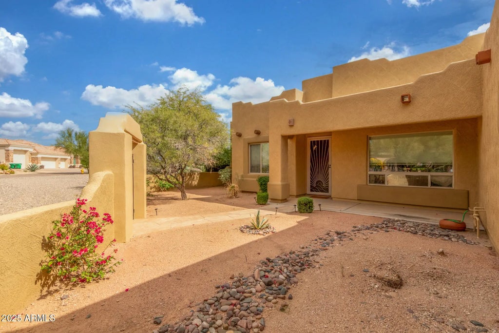 36632 N 16th Street, Phoenix