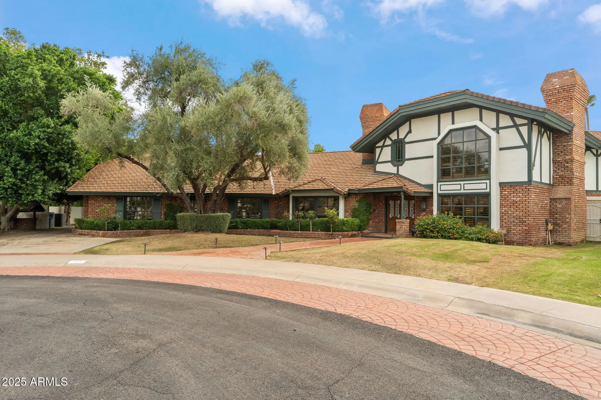 Photo of Listing #6932506