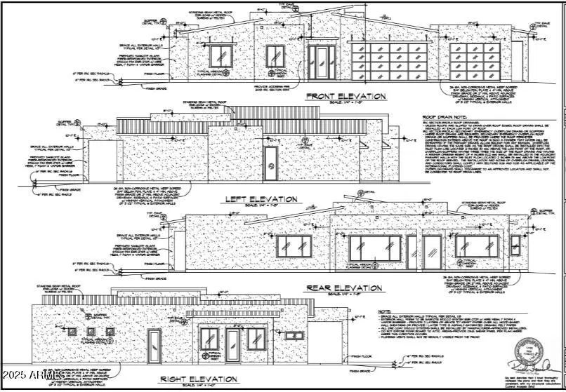 Photo of Listing #6931587