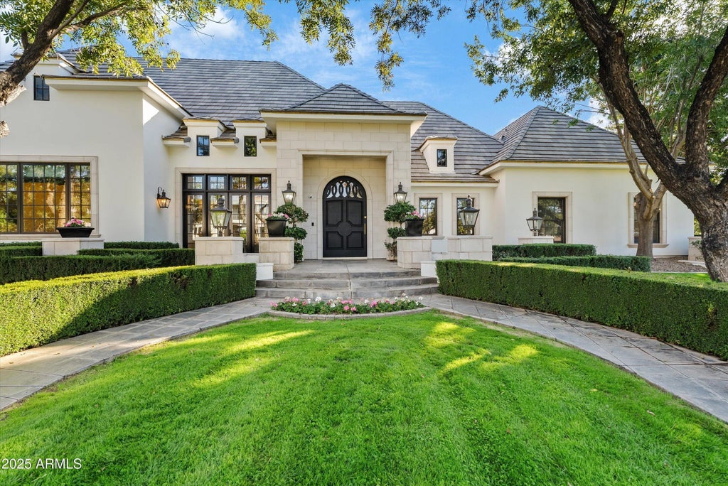 20521 E Pecan Lane, Queen Creek