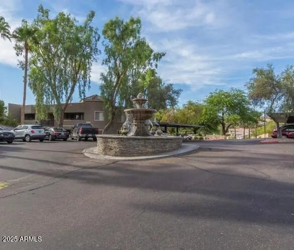 Photo of Listing #6931586