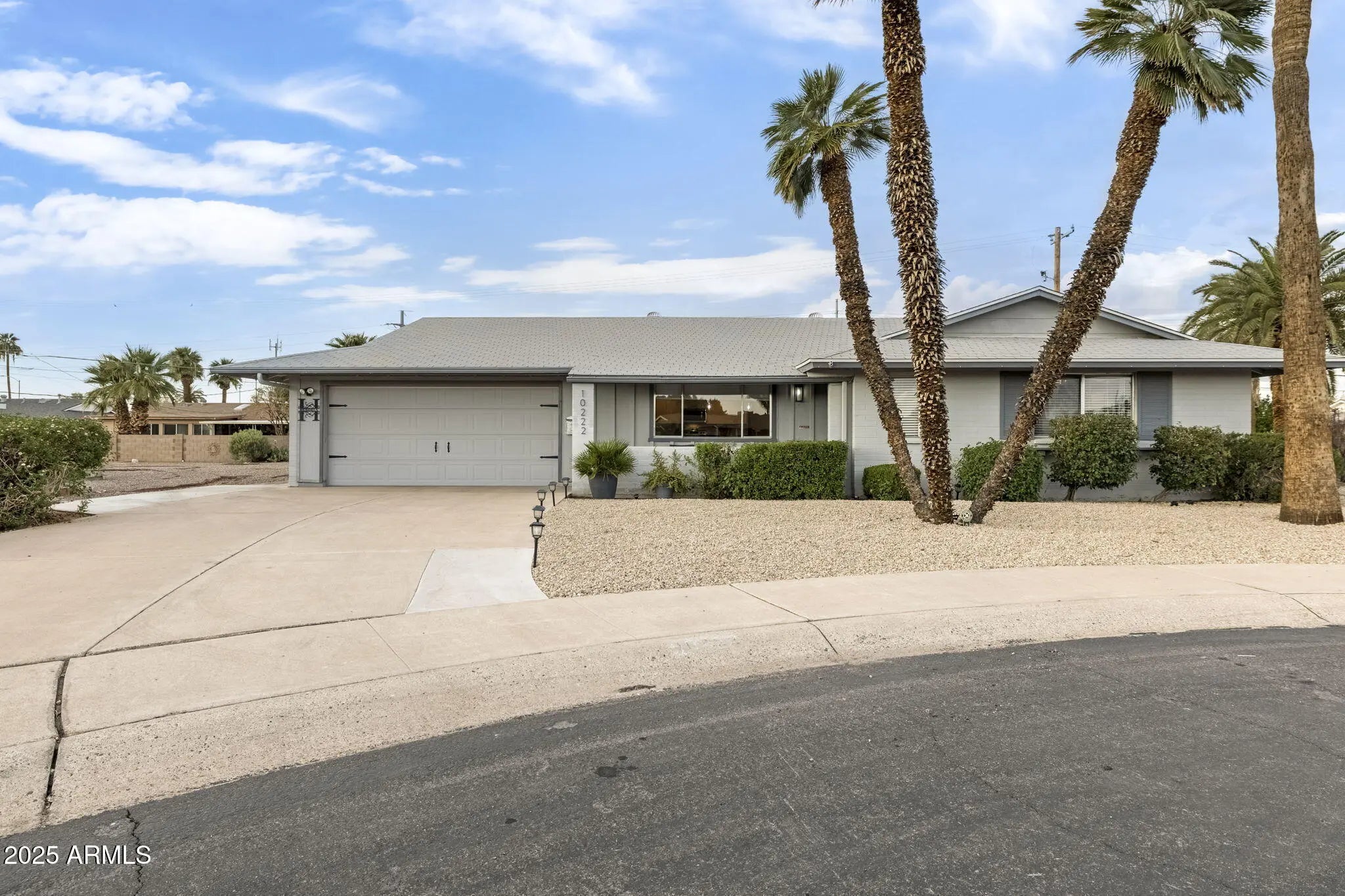 Photo of Listing #6931630