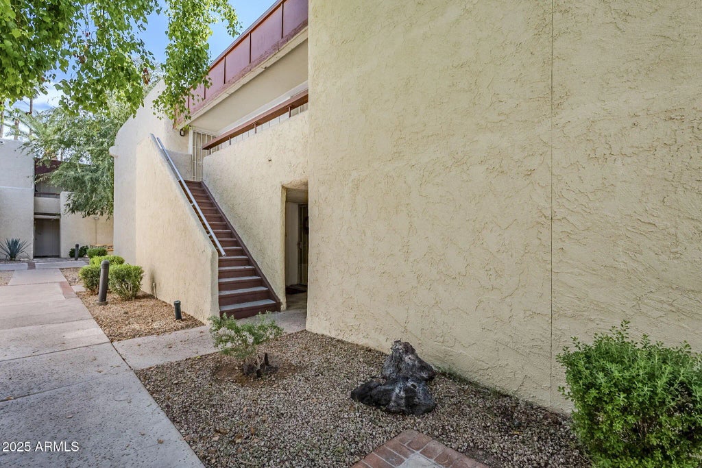 3828 N 32nd Street (unit 229), Phoenix