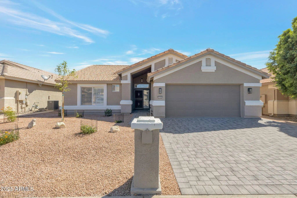 3755 N 151st Avenue, Goodyear