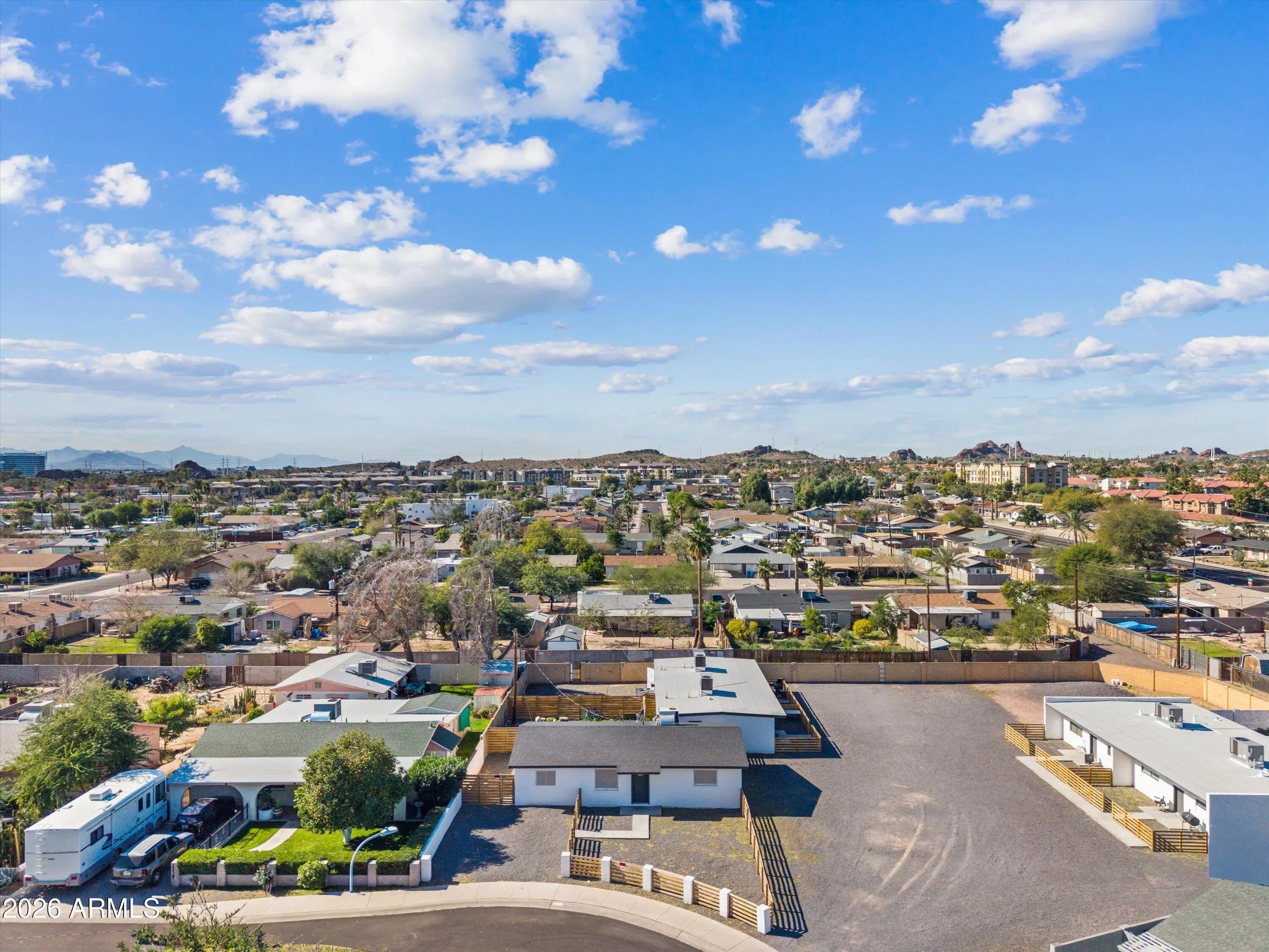 Photo of Listing #6931623