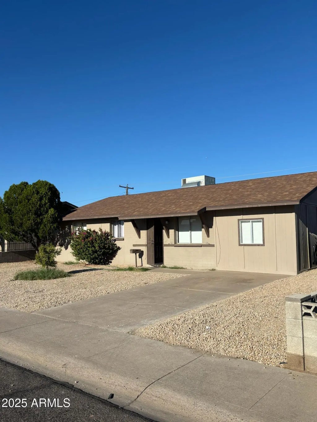 3007 N 81st Avenue, Phoenix