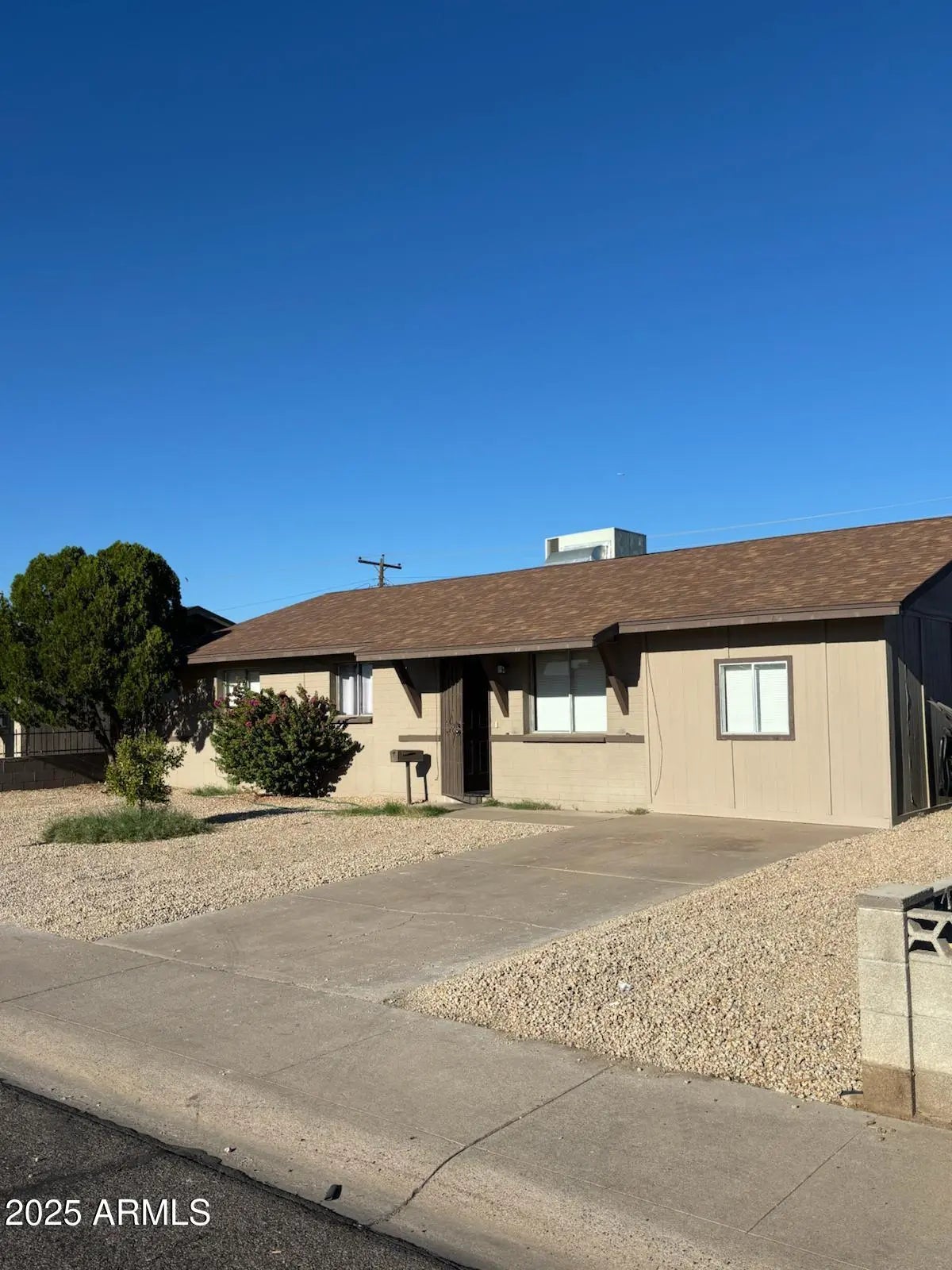 Photo of Listing #6931648