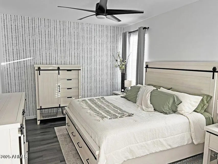 29902 N Acacia Dr Drive, Florence