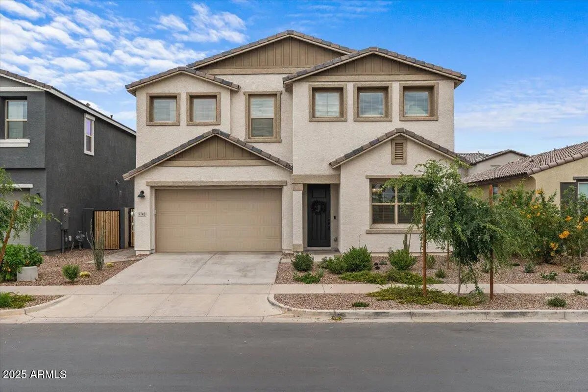 Photo of Listing #6931649