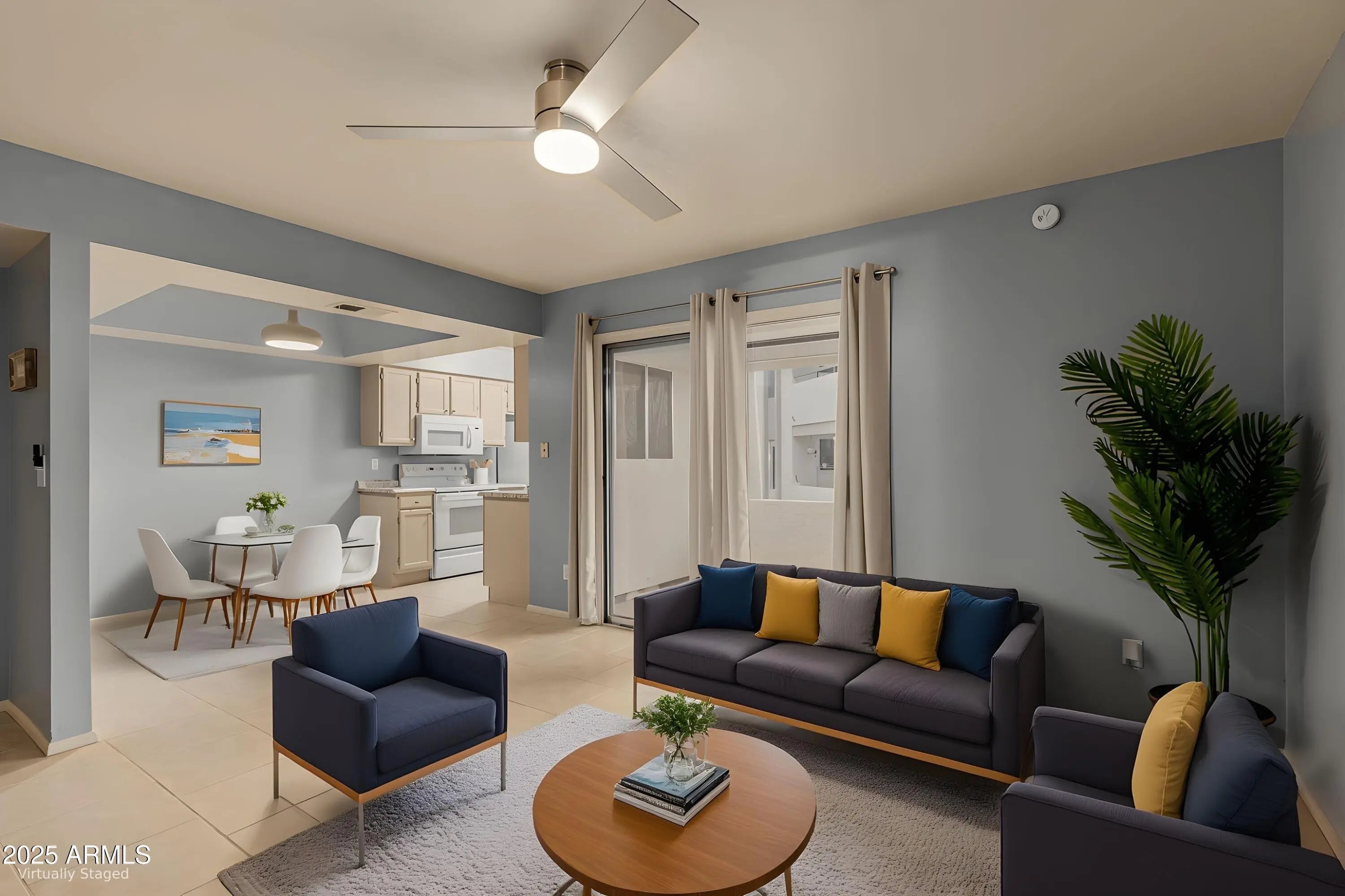 Photo of Listing #6931679