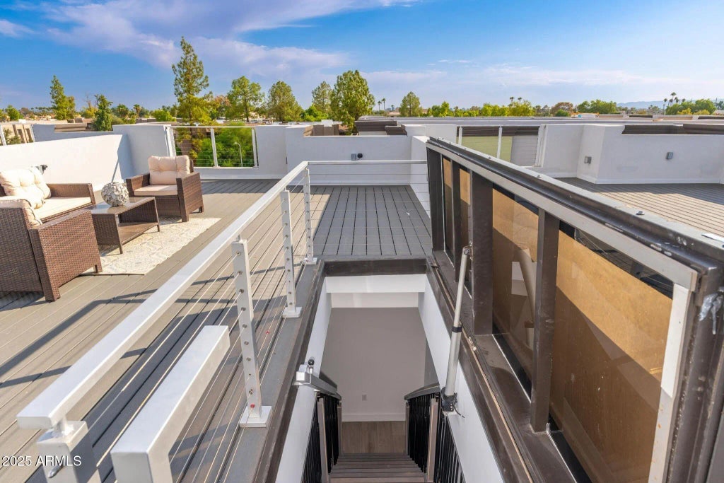 7788 E Main Street (unit 1002), Scottsdale