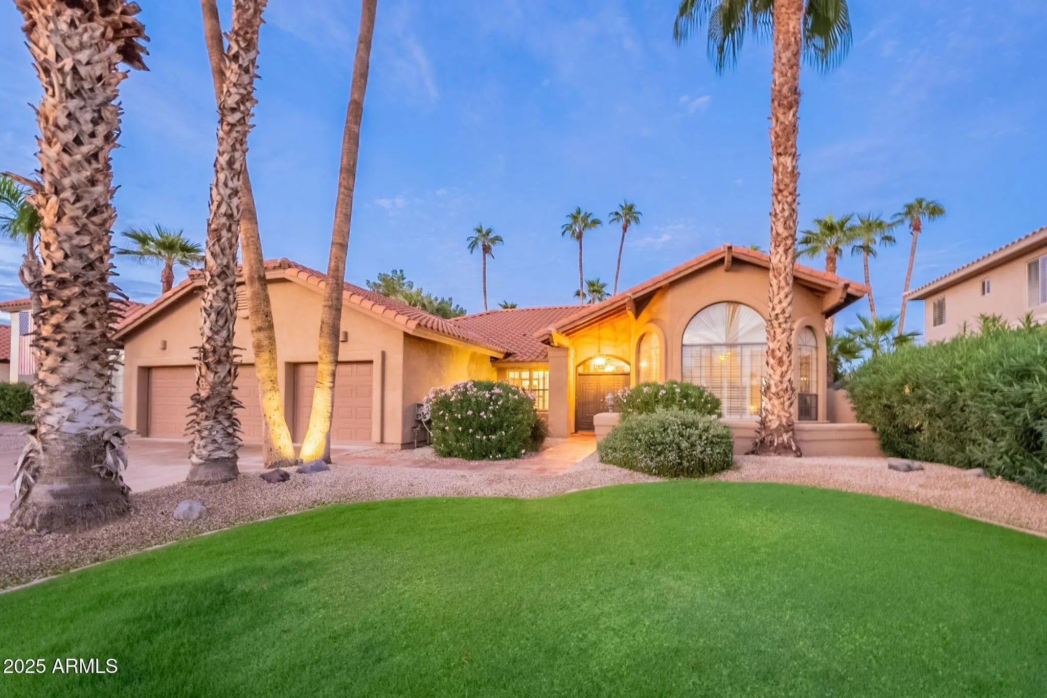 Photo of Listing #6934531