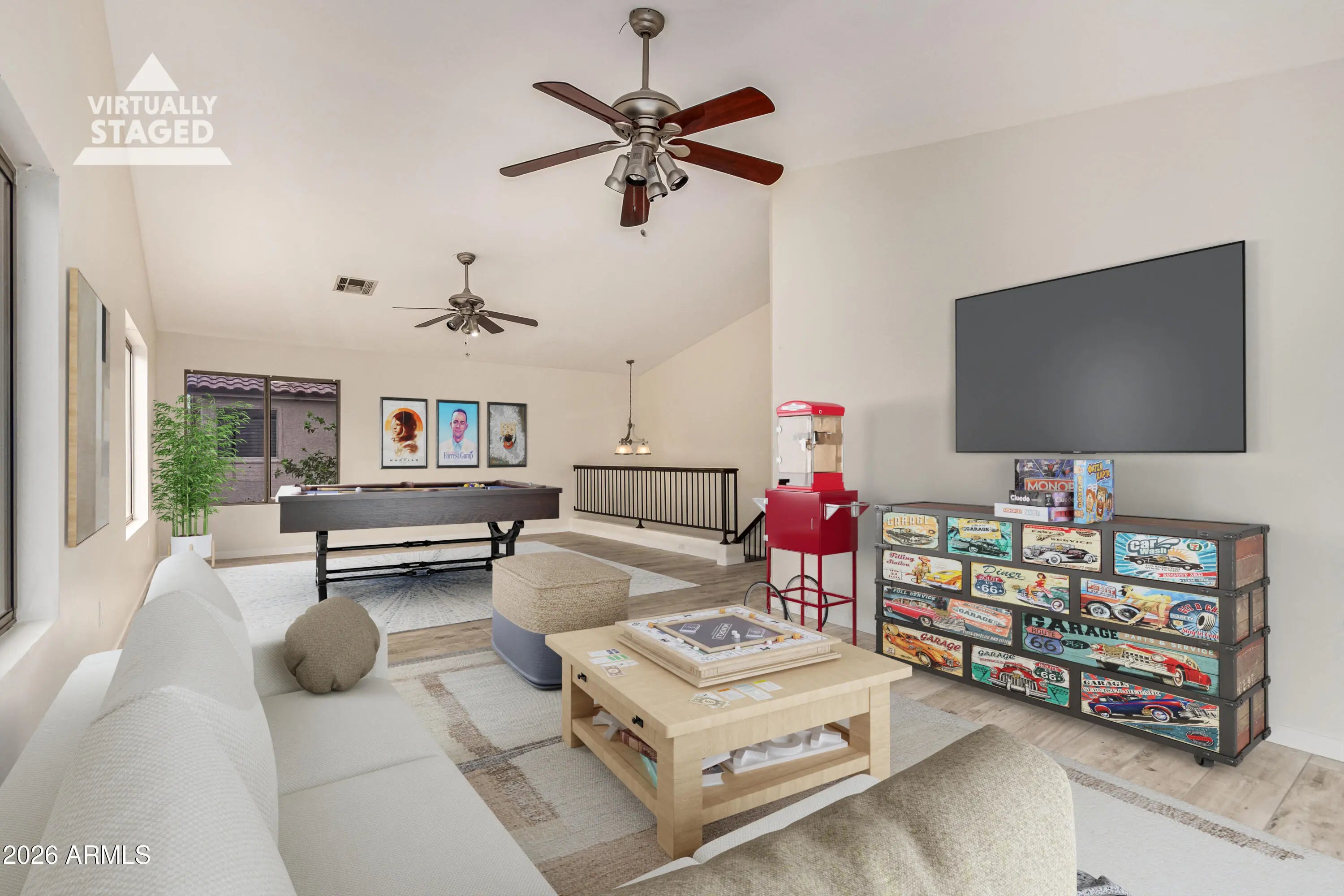 Photo of Listing #6932029