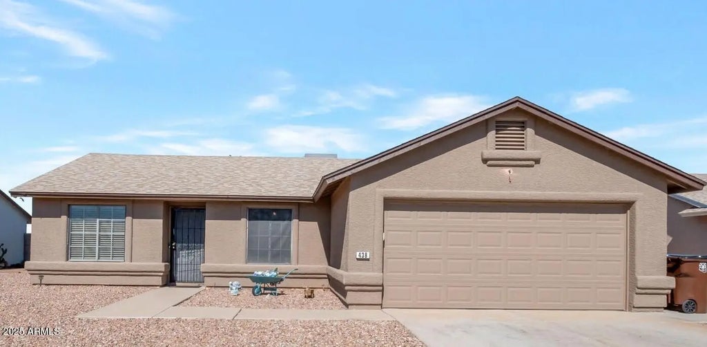 438 E Echo Lane, Florence