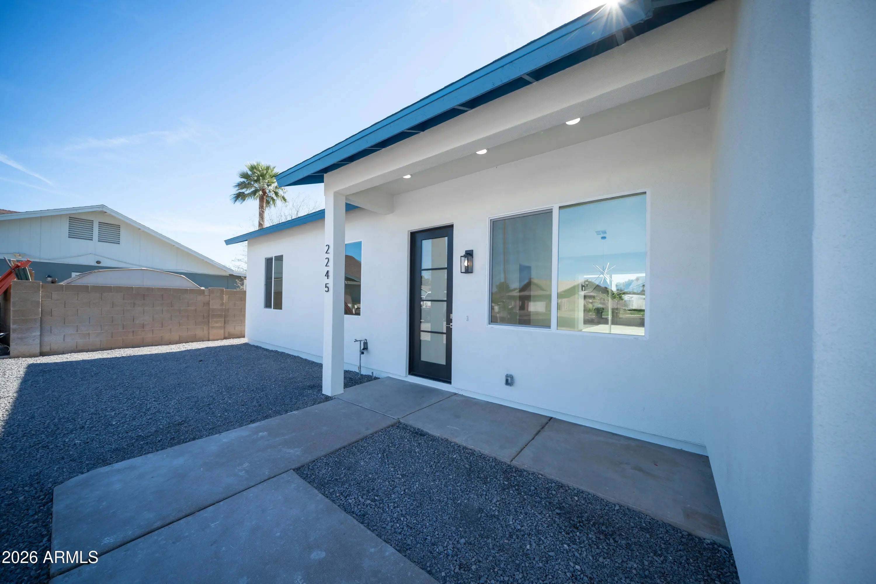 Photo of Listing #6931740